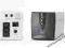 Zasilacz awaryjny UPS MGE NOVA 600AVR 600VA 360W