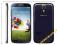 Samsung Galaxy S4 I9505 BLACK GW FV23% Sosnowiec