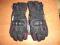 RĘKAWICE HELD DO KOŃCA UKCJI CENA 250 ZŁ !!!!!!!!!