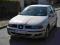 SEAT LEON 2002 ROK 1,9 TDI 110 KONI