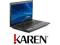 Laptop LENOVO G510 i3-4000M 8GB 1TB HD8570 Win8