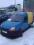 Renault Kangoo 2000r 1.2 benz+gaz zarejestrowany!!