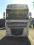 DAF XF105 SUPER SPACE CAB 2010r 460KM STAN BDB !!!