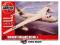 Airfix 11001 1/72 Vickers Valiant Bk.Mk.1