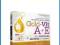 OLIMP GOLD-VIT A+E 30 kaps.BIOTYNA