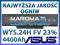 BATERIA ASUS A32-F3 A9 F2 F3 F3SG F3SV X70 4400mAh