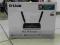 OKAZJA !!! ROUTER D-LINK LTE 4G DWR-921