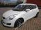 SUZUKI SWIFT 1.3 90 KM 2011r 4x4 Z NIEMIEC !!