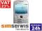 Telefon Samsung S3570 Silver