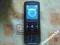 SONY ERICSSON W395