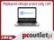 HP ProBook 430 G1 i5 4GB 13,3 500GB INT4400 W7/8P