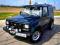 Daihatsu Rocky 2.8 TD 4X4 WYCIĄGARKA OFF ROAD WZÓR