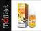 Liquid Liqueen Golden Vanilla 10 ml 11 mg/ml