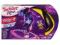 HASBRO Gra Twister Rave Skip it