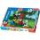 PUZZLE TREFL 160 EL. Disney Smaczne Jabłuszka