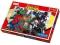 PUZZLE TREFL 260 EL. Spiderman