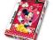 PUZZLE TREFL 260 EL. Minnie