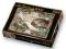 PUZZLE TREFL 1000 EL. Stworzenie Adama