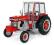 UNIVERSAL HOBBIES Massey Ferguson 1080 1/32