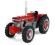 UNIVERSAL HOBBIES Massey Ferguson 1080 1/32