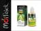 Liquid Liqueen Cuban Tobacco 30ml 18mg/ml