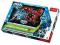 PUZZLE TREFL 260 EL. Odważny Max