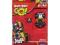 HASBRO - GRA ANGRY BIRDS ROADSTER - A6430 A6431
