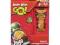HASBRO - GRA ANGRY BIRDS ROADSTER - A6430 A6432