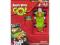 HASBRO - GRA ANGRY BIRDS ROADSTER - A6430 A6433