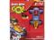 HASBRO - GRA ANGRY BIRDS ROADSTER - A6430 A6435