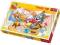 PUZZLE TREFL 100 EL. Pyszne Śniadanko