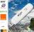 MODEM USB M-LIFE 3.5G HSPA LTE 7.2Mbps Aero2 3G