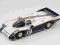 SPARK Porsche 962 C #17 1/18