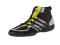 Buty do boksu adidas BoxFit 3 r.42 2/3 Sale 40 %