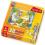 PUZZLE TREFL 72 EL.3D TANIEC HULA HULA out 2011