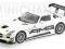 MINICHAMPS MercedesBenz SLS AMG GT3 1/18