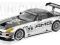 MINICHAMPS MercedesBenz SLS AMG GT3 1/18