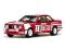SUN STAR Opel Ascona 400 10 Guy Colsoul 1/18