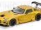 MINICHAMPS MercedesBenz SLS AMG GT3 1/18