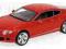 MINICHAMPS Bentley Continental GT 2011 1/18