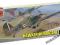 ! Hawker Hurricane Mk I 1:48 Airfix A04102 !