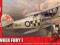 ! Hawker Fury I 1:48 Airfix A04103 !