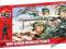 ! Niemiecka piechota górska 1:32 Airfix A04713 !