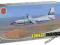 ! Fokker Freindship 1:72 Airfix A05003 !