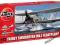 ! Fairey Swordfish Mk I 1:72 Airfix A05006 !