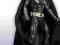 DC DIRECT The Dark Knight Batman 1/6