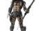 NECA Predator 2 City Hunter 1/4