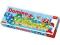 TREFL Gra Domino Smerfy