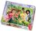 PUZZLE TREFL 260 EL. Wróżki