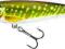 WOBLER SALMO PIKE 9F PE SKLEPWOBLER BYDGOSZCZ